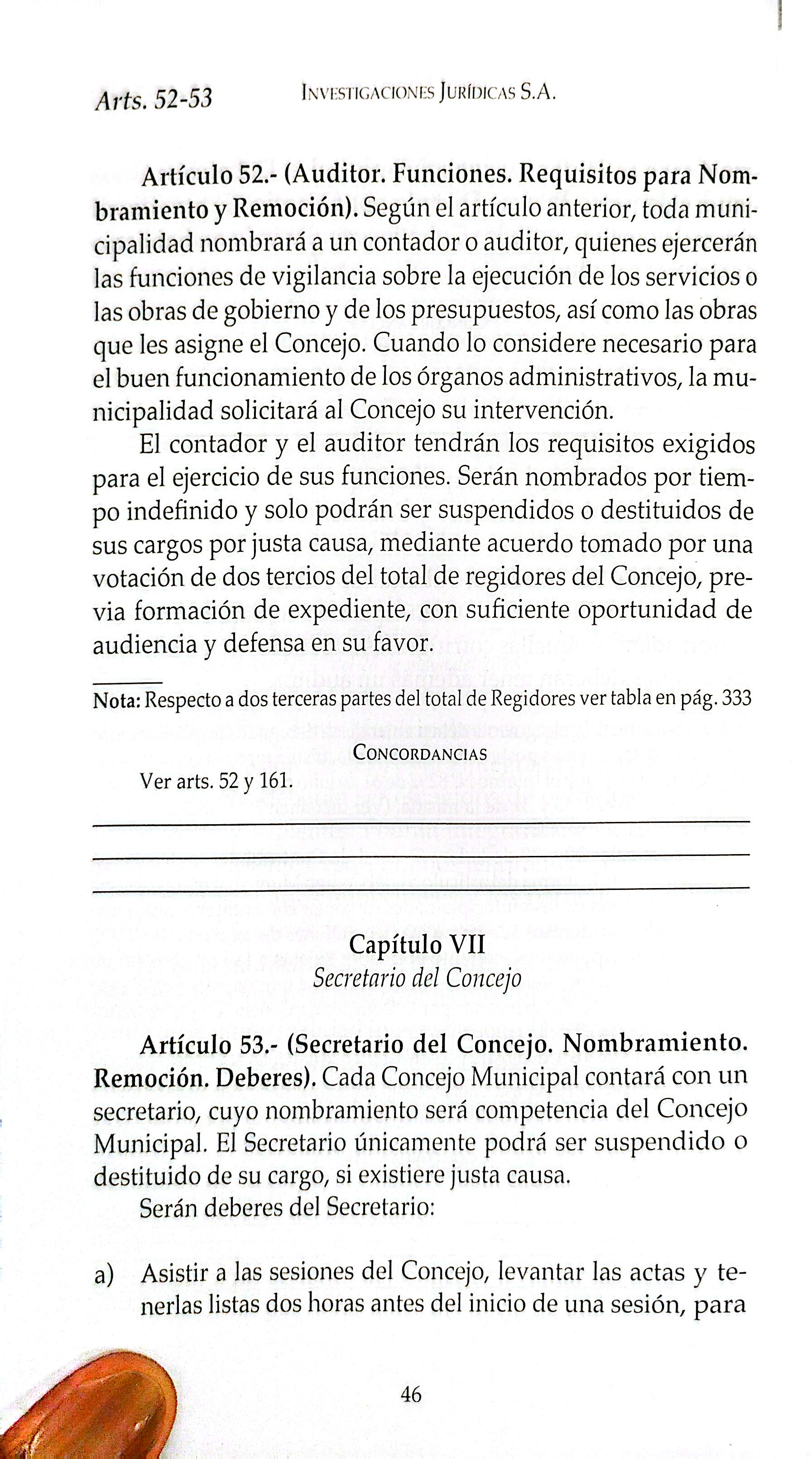 Código Muncipal_47.jpg